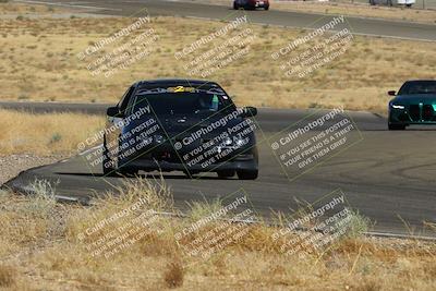 media/Aug-10-2024-Extreme Speed Twilight (Sat) [[1e9a7ad392]]/Green/Session 1-Turn 13/